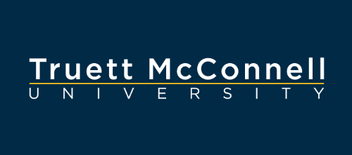 TMU defeats Knights in AAC battle - Truett McConnell University Athletics
