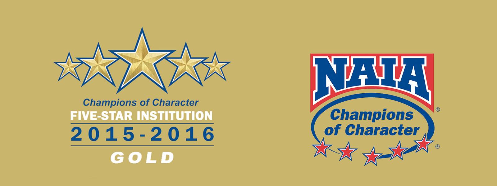 champions of character