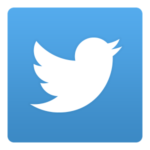 twitter image