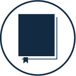 Bible icon