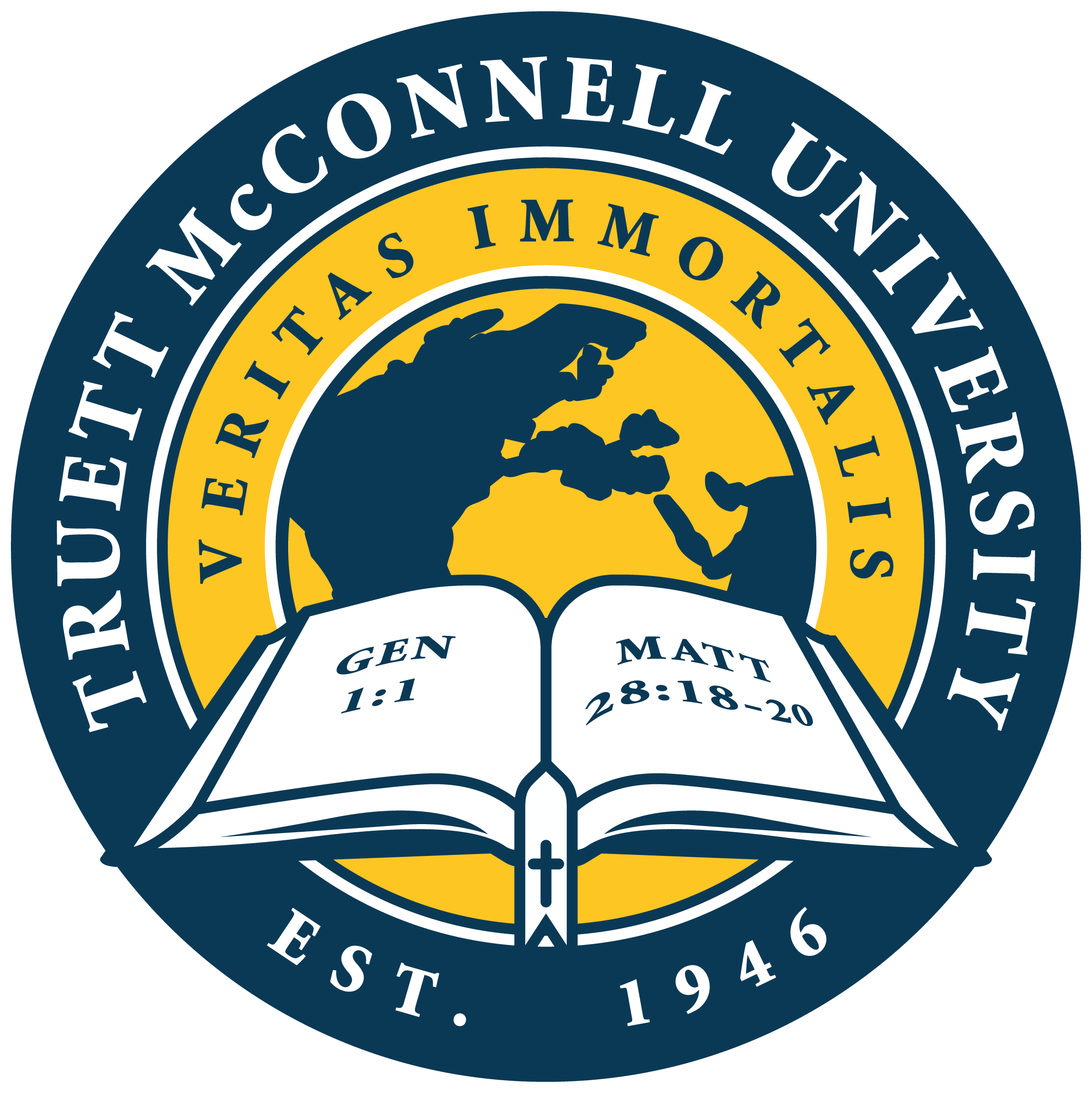 Academic Seal