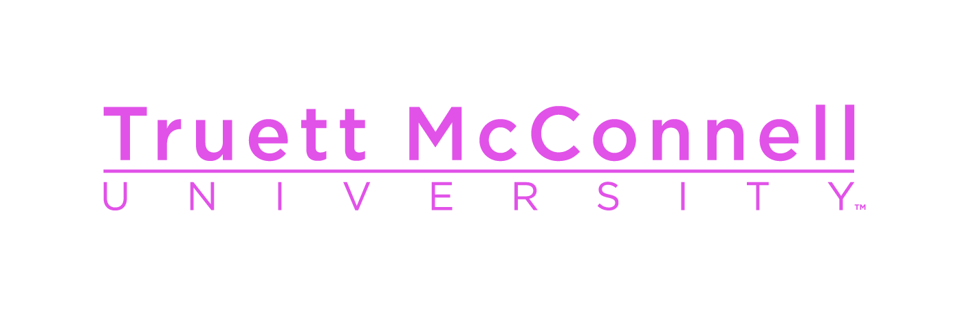 Changing the color of the logo-unacceptable use.