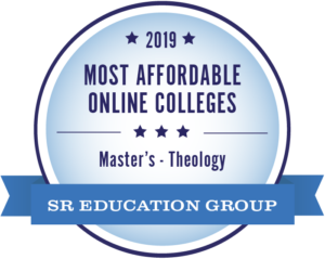 Best Online Colleges Georgia 2018 Best Value Schools