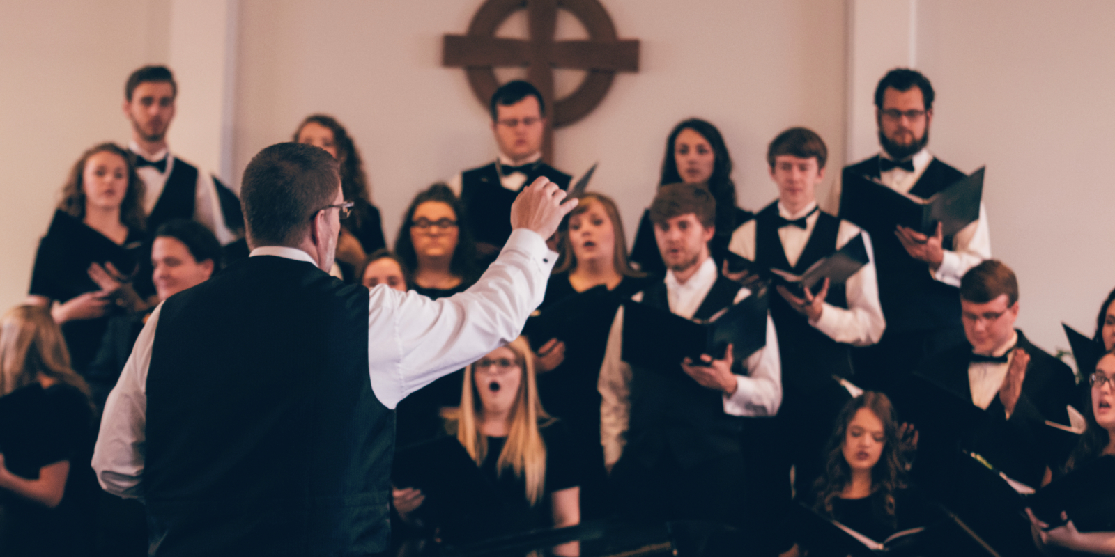 chorale
