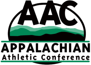 Appalachian Athletic Conference