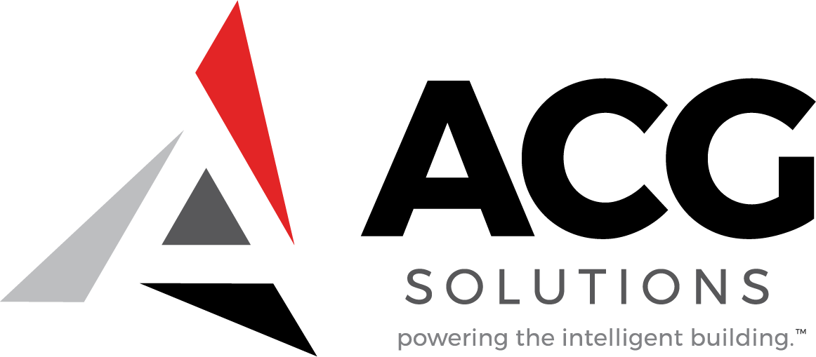 ACG Solutions
