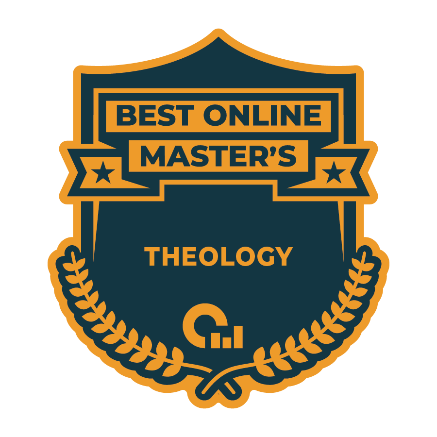 Master Of Arts In Theology Truett Mcconnell University