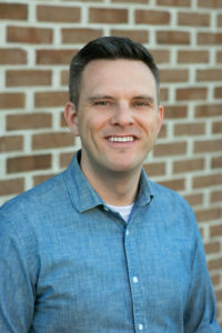 Marty Carnes