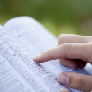 Bible