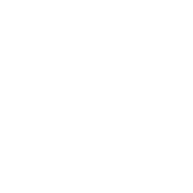 Crisis Resources