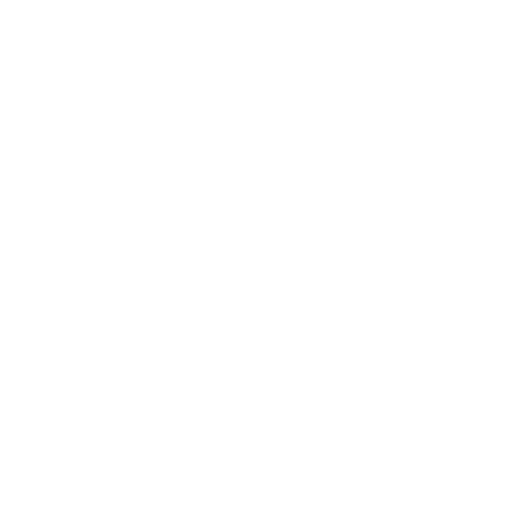 Off-Campus Mental Health