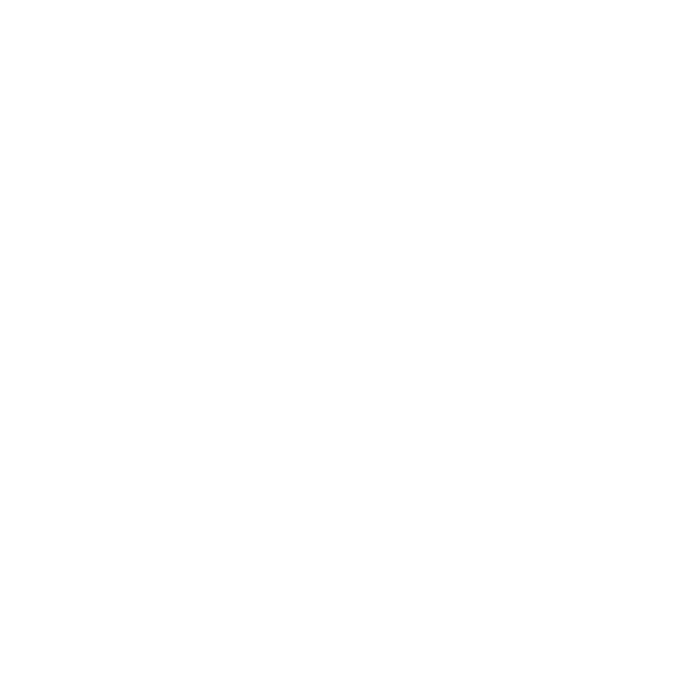Counseling Center Staff