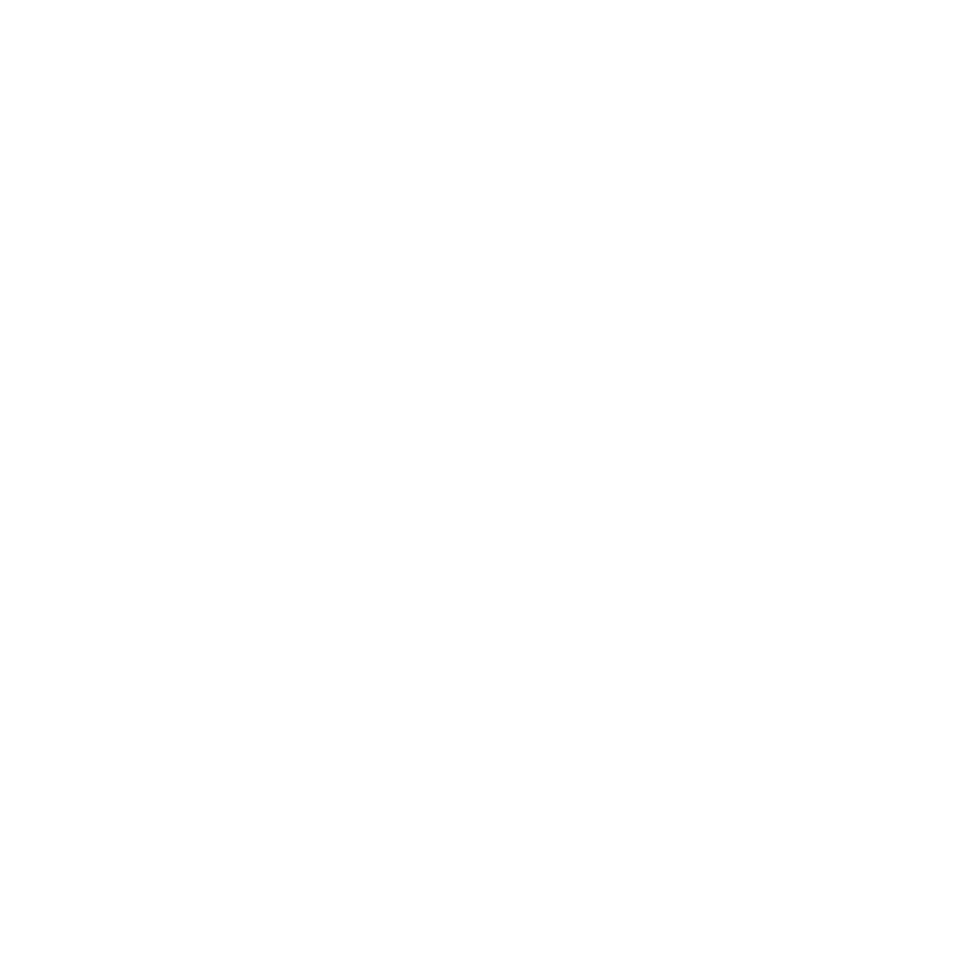Popular Databases & Helpful Links