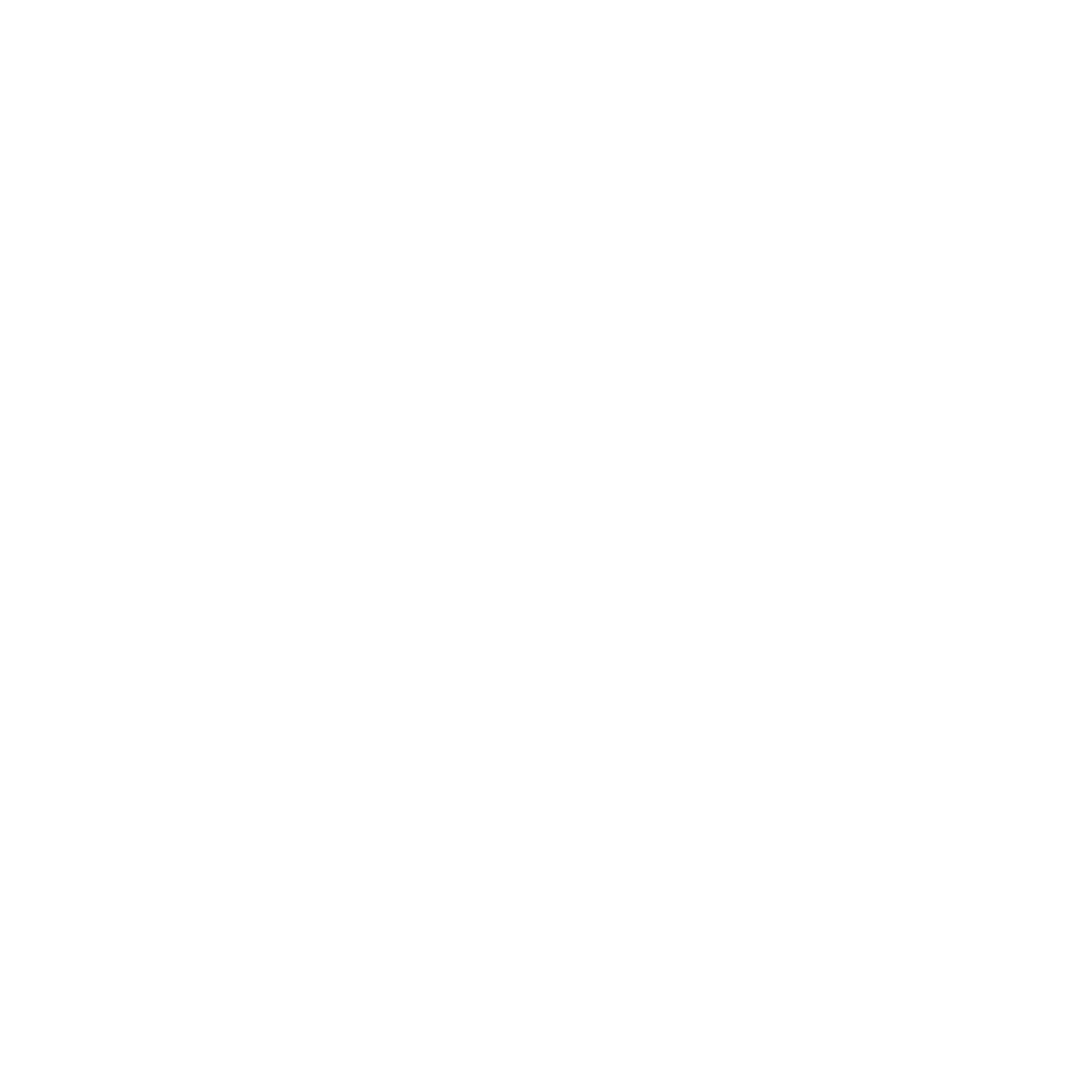Off Campus Login Information