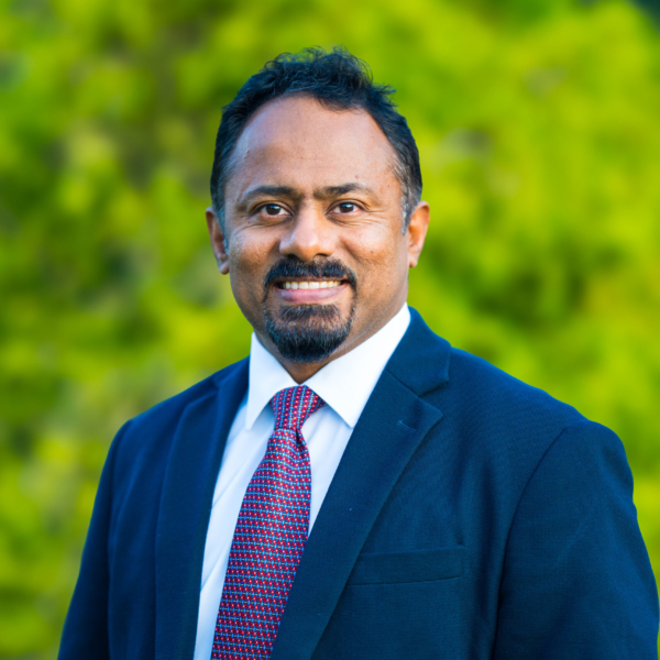 Thumbnail image of Dr. Paul.