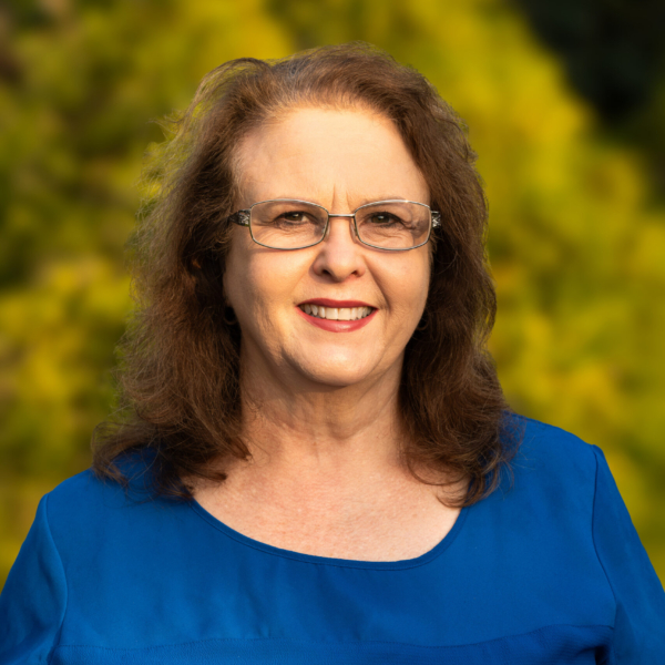 Thumbnail image of Dr. Caudell.