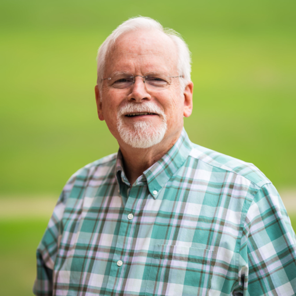 Thumbnail image of Dr. Kimmitt.