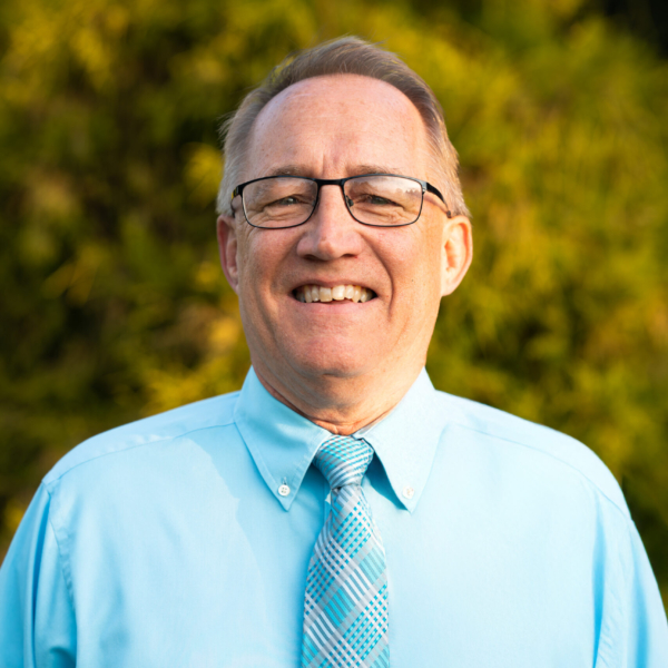 Thumbnail image of Dr. Fangmann.