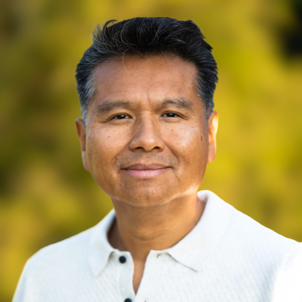 Thumbnail image of Dr. Chavez.