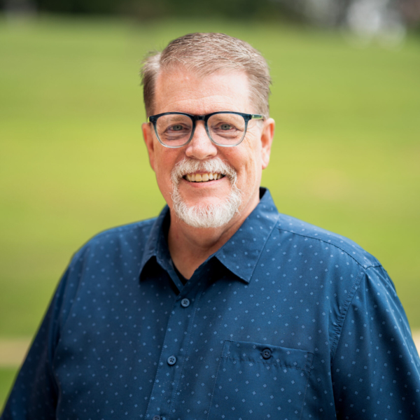 Thumbnail image of Dr. Gabrielse.