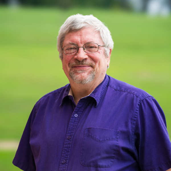 Thumbnail image of Dr. Wise.