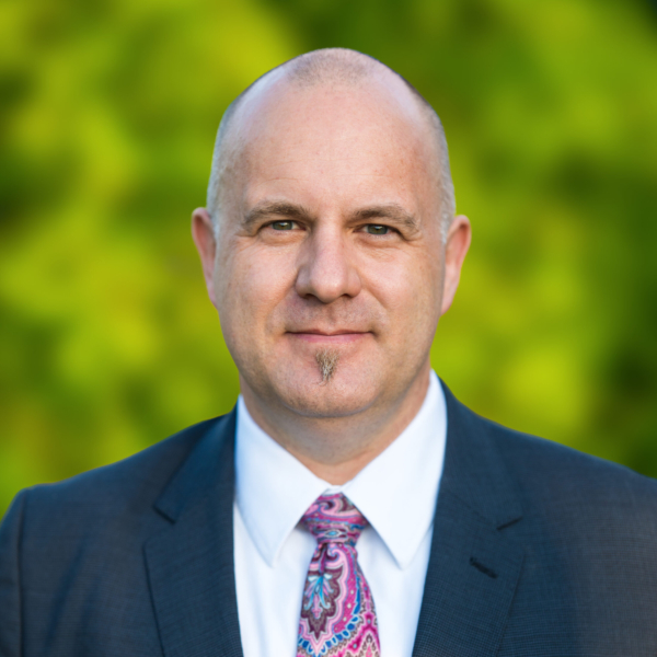 Thumbnail image of Dr. Disseau.