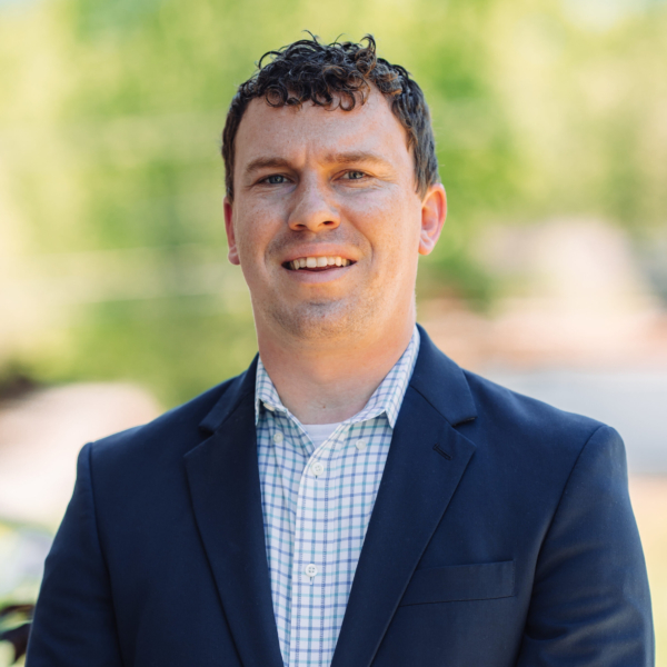 Thumbnail image of Dr.  Carpenter.