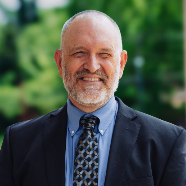 Thumbnail image of Dr. Waymack.