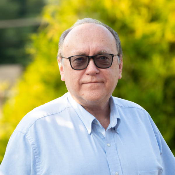 Thumbnail image of Dr. Justus.