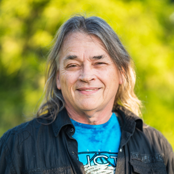 Thumbnail image of Dr. Lumpkins.