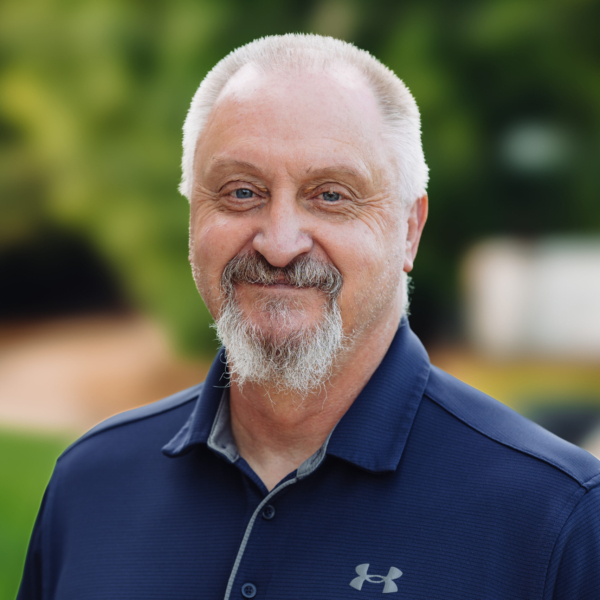 Thumbnail image of Dr. Coe.