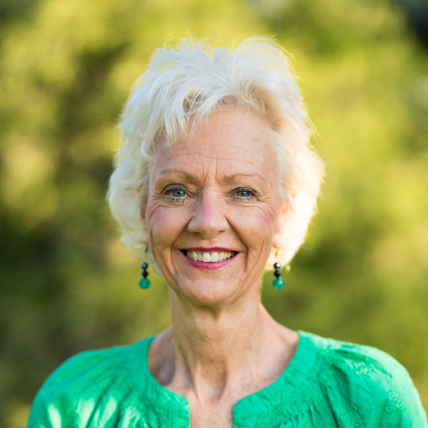 Image of staff member of Tammy Mize