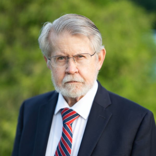 Thumbnail image of Dr. Young.